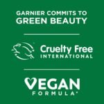 Garnier Skin Naturals, Cleansing Water, Hydrating & Soothing, Micellar Cleansing Water, 125 ml - Image 9