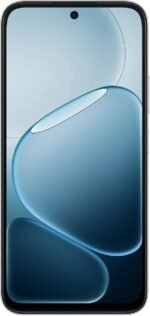 OPPO K14x 5G (ICY Blue, 4GB RAM, 64GB) - Image 3