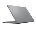 Lenovo 15 (2026), AMD Ryzen 5 Quad Core 7520U - (16 GB LPDDR5/512 GB SSD/AMD Radeon 610M Graphics/Windows 11 Pro) Thin and Light Business Laptop/15.6" FHD Display/Arctic Grey/1.5 kg/MSO 2024 - Image 5