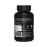 Himalaya Shilajit Capsule|60s|Enhances Stamina,Energy and Power|Supports Healthy Testosterone Levels - Image 2