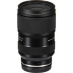 Tamron 28-75mm f/2.8 Di III VXD G2 Lens for Sony E (Black) - Image 5