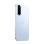 OnePlus N6x | 4GB+64GB | Ice Blue | 7000mAh Battery | Power for Days | 36-Months Smoothness | Smooth 120Hz Display | Largest 5300mm2 Cooling System | Military-Grade Durability - Image 2