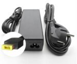 Tiny Desktop PC | Core i5 6th Gen | 8 GB RAM | 256GB SSD | Windows 10 | MS Office | Tested & Ready | WiFi Dongle |6 Months Seller Warranty (256, GB, 8, GB) - Image 2
