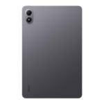 Redmi Pad 2 Pro, 12.1-inch (30.73 CM), LCD Display - 2.5K Sharp & Clear, 8GB RAM, 128GB ROM, Wi-Fi, Quad Speakers, Dolby Atmos, Graphite Grey, AI Enabled - Image 13