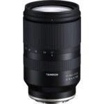 Tamron 17-70Mm F/2.8 Di Iii-A Vc Rxd Camera Lenses for Sony Aps-C Mirrorless Camera - Black - Image 5