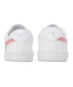 Puma | Smashic Women's Comfort Casual Sneakers - Image 4