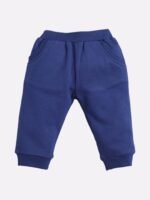 BABY GO Baby Boys Cotton Printed 3-6M/6-12M/12-18M/18-24M Full Sleeves Clothing Set, 18-24 Months - Image 5