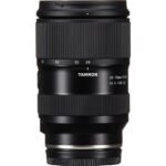 Tamron 28-75mm f/2.8 Di III VXD G2 Lens for Sony E (Black) - Image 6