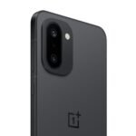 OnePlus 15R | 16GB+512GB | Charcoal Black | World's First Snapdragon® 8 Gen 5 | 7400mAh Battery | Personalised AI | Game-Changing 165Hz Display | IP68 IP69 IP66 & IP69K | 4K 120fps Video - Image 3