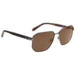 GUESS GF5086 - Image 3