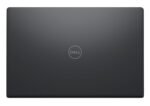 DELL PRO 15 (2026), Intel (i3 14th Gen) Core 3 100U - (8 GB DDR5/512 GB SSD/Intel UHD Graphics/Windows 11 Pro) Thin & Light Business Laptop/15.6" FHD Display/Black/1.5 kg/MS Office 2024 - Image 8