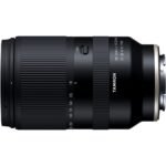 Tamron 18 300mm F/3.5-6.3 Di III-A VC VXD for Sony APS-C Mirrorless Camera Lenses (Black) - Image 4