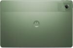 Moto Pad 60 Neo 5G (Pantone Bronze Green, 128, GB, 4, GB) - Image 3