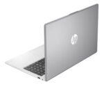 HP 15 (2026), AMD Athlon Dual Core 7120U - (8 GB DDR5/512 GB SSD/DOS (MS Office/Windows not Installed) Thin and Light Business Laptop/15.6" HD/Turbo Silver/1.5kg - Image 4
