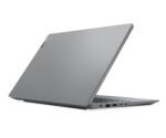 Lenovo 15 (2026), AMD Ryzen 5 Quad Core 7520U - (16 GB LPDDR5/512 GB SSD/AMD Radeon 610M Graphics/Windows 11 Pro) Thin and Light Business Laptop/15.6" FHD Display/Arctic Grey/1.5 kg/MSO 2024 - Image 4