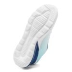 Campus Child AERIX CH Running Shoes - Image 5