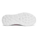 Skechers Girls GO Run 400 Running Shoes - Image 3