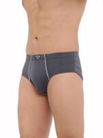 Dollar Bigboss Men Cotton Brief - Image 3