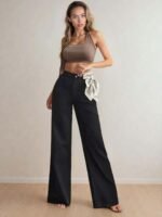 KOTTY Women Jeans, Regular Fit - Image 2