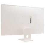 LG Smart Monitor 80cm (32 in) w/webOS Platform for Smart TV Experience, FHD 1920x1080, IPS, HDR10, Bluetooth, Screen Mirroring, Built-in Channels, ThinQ, 5Wx2 Speakers, HDMIx2, USB, 32SR50F, White - Image 17