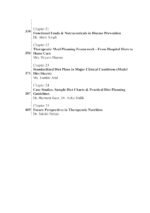 Therapeutic Nutrition Diet as Medicine - For Healthy Living and Disease Management | Crestwood Publishers - Image 5