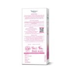 Yardley London English Rose Perfume for Women, 100ml – 90% Naturally Derived, Floral Daily Wear Spray | Rose & Musk Fragrance - Image 2