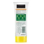 Garnier Skin Naturals, Facewash, Cleansing and Brightening, Bright Complete, 100 g - Image 9