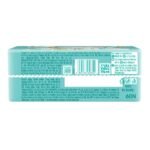 Pampers Premium Care Pant Style Baby Diapers XXL 60 Count | No Marks Design | Voted India’s #1 Softest Diaper | All in 1 diaper with 360 Cottony Softness - Image 9
