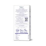 Yardley London English Lavender Perfume for Women, 100ml – 90% Naturally Derived, Daily Wear Spray | Lavender & Musk Fragrance - Image 2