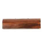Green House Fully Handmade Sheesham Wood Wall Lamp | Mirror/Picture/Vanity/Dressing Table Light | in-Built 5W Warm White LED | Home Decor Lighting | Bedroom, Living Room, Dressing Room, Mandir - Image 6