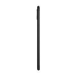 Xiaomi Redmi Y2 (Black, 3GB RAM, 32GB Storage) - Image 10