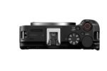 Canon EOS R50 V Smartchoice Mirrorless Camera Kit with RF-S14-30mm F4-6.3 is STM PZ Lens – Black | 24.2 MP APS-C Sensor, 4K Video, Compact Design - Image 6