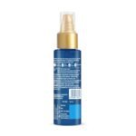 Livon Hyaluron Hair Serum for women & men | 2X Softer & Shiny Hair | Hair Serum for Dull & Dehydrated Hair | 48ml - Image 2