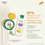 Himalaya Ghee Baby Gift Pack of 5| Moisturizing Skincare Regime - Image 8