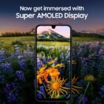 Samsung Galaxy A17 5G, 6GB RAM, 128GB, Gray - Image 11