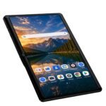 IKALL N7 Pro 7-Inch Android Wi-Fi Tablet, Black 2GB RAM, 16GB Storage, 3000mAh Battery, Dual Camera, Compact & Lightweight - Image 5