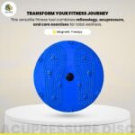 PRO365 Home Fitness Equipment Kit – 6-in-1 Workout Set with Ab Roller Wheel, Resistance Bands, Jump Rope, Push-Up Bars, Tummy Twister & Spring Chest Expander | Full Body Gym Combo for Men & Women - Image 5