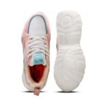 ASIAN Women BLOSSOM-12 Running and Casual wear Running Shoes with Laces, Lightweight and Comfortable Shoes Gym and Sports Shoes for Women & Girls with Stylish Design - Image 8