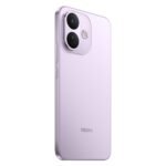 REDMI Note 17 Pro 5G (Purple Vibe, 8GB RAM, 128GB ROM) | 9000mAh Battery + 67W TurboCharge* | 6.83" 12-bit TrueColour AMOLED | No.1 Care Plan | Snapdragon 6s Gen 4 | 50MP OIS Camera | Victus 2 | IP69K - Image 2