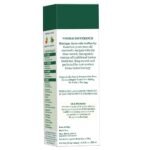 Biotique Morning Nectar Flawless Skin Moisturizer Lotion I Prevents Dark Spots, Blackheads And Blemishes I Visibly Flawless Skin I Nourishes And Hydrates Skin I All Skin Types I 190Ml - Image 2