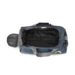 Aristocrat Cadet Polyester 52 cms Blue Travel Duffle (Cadet) - Image 6