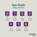 Bambo Nature Premium Baby Tape Diapers for Baby XL Size (12-18 Kgs), Super Absorbent, Breathable, Extra Soft, Dermatologically Tested, Hypoallergenic Nappies With Wetness Indicator, 22 Count - Image 7