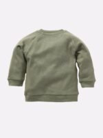 BABYGO Unisex Baby Clothing Set - Image 6