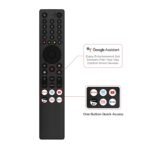 iFFALCON 164 cm (65 Inches) 4K UHD Smart LED Google TV | 144Hz VRR | 3GB RAM | Dolby Vision & Atmos | Game Master | 65U75 - Image 6