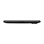 Xiaomi Redmi Y2 (Black, 3GB RAM, 32GB Storage) - Image 6