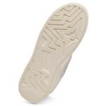 Campus Women Ogl-09 Sneakers - Image 5
