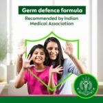 Dettol Liquid Handwash Refill – Skincare Hand Wash- 1350ml | pH Balanced | 10x Better Germ Protection - Image 8