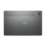 Lenovo Idea Tab Plus with Pen |Wifi +5G |12.1" 2.5K Display, 800nits Peak Brightness |8GB RAM + 256GB ROM (Expandable upto 2TB)| MediaTek Dimensity 6400| 10200mAh|4 Speakers with Dolby Atmos|Luna Grey - Image 15