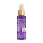 Livon Keratin Hair Serum for Women & Men | Ultra Glossy & Smooth Hair | 48Hr Frizz Control | Hair Serum for Dry, Rough & Damaged Hair | 48ml - Image 2