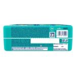 Pampers Complete Skin Comfort Pants, Anti-rash blanket, Lotion with Vitamin E & Aloe Vera,Double Extra Large size baby diapers (XXL) 42 Count,15-25kg (Pack of 3) - Image 7